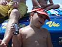 GCO goes to Destin July 4th (44).JPG